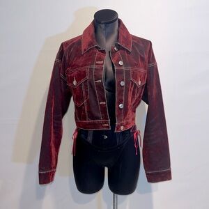 💔SOLD ON OTHER PLATFORM💔